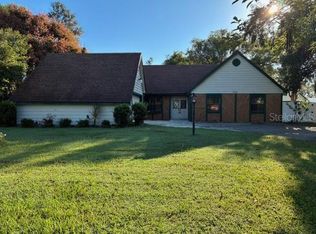 5710 Scott Lake Rd, Lakeland, FL 33813