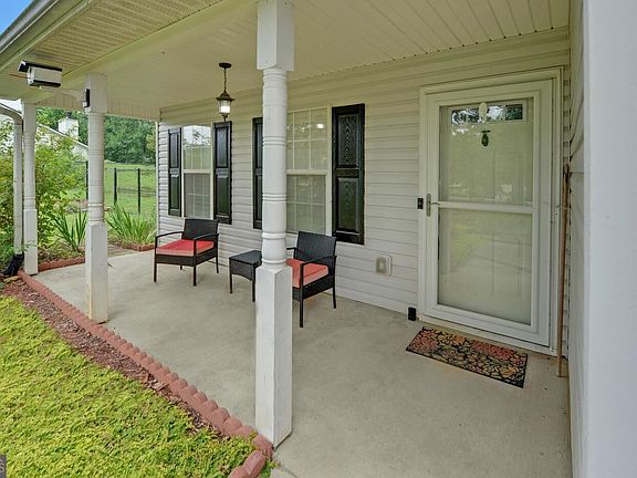 2nd image of 6024 Hulsey Rd