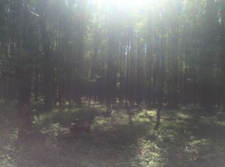 832 Blue Ridge Rd, Clarington, PA 15828