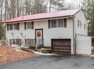 80 S Bow Road, Bow, NH 03304