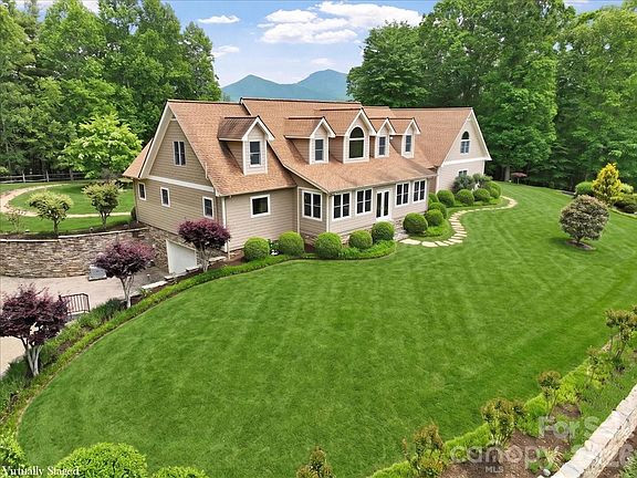 4th image of 750 Barebridge Dr