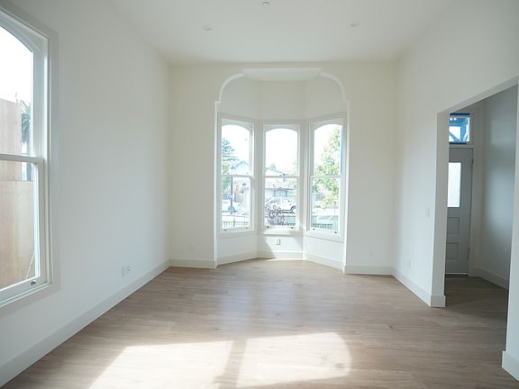 Office / Living / Bedroom 2