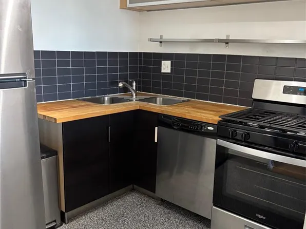 2100 Linwood Ave APT 5E, Fort Lee, NJ 07024