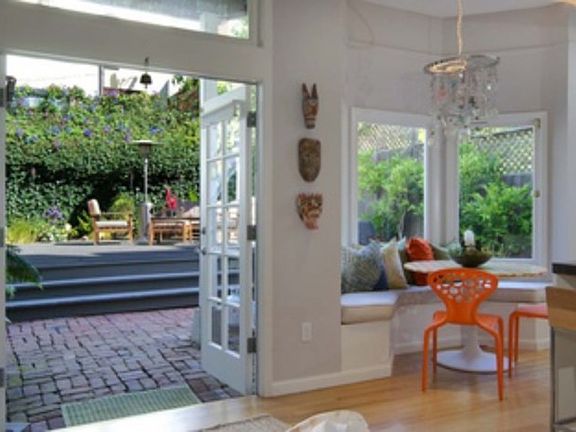 3rd image of 2846 Sacramento St
