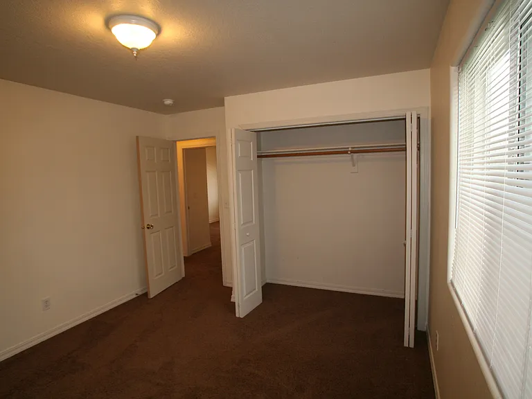809 Mantle Dr #A-D — Photo 13