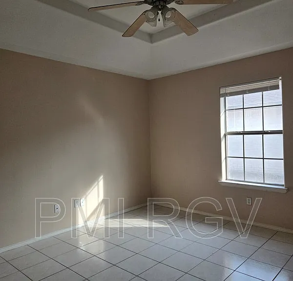 1711 Tampa St #UNITA — Photo 4