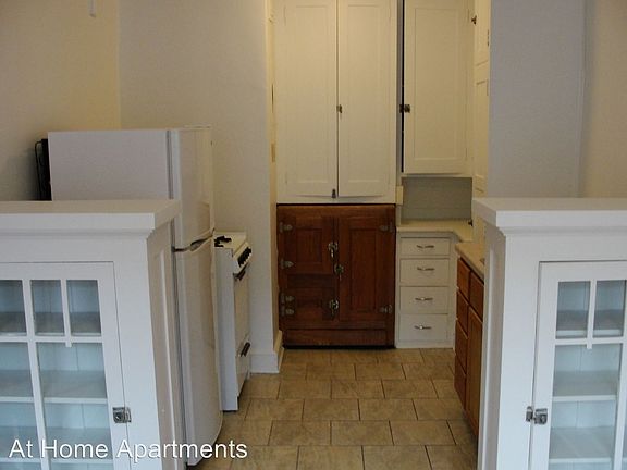 2nd image of 1305 Grand Ave APT 304
