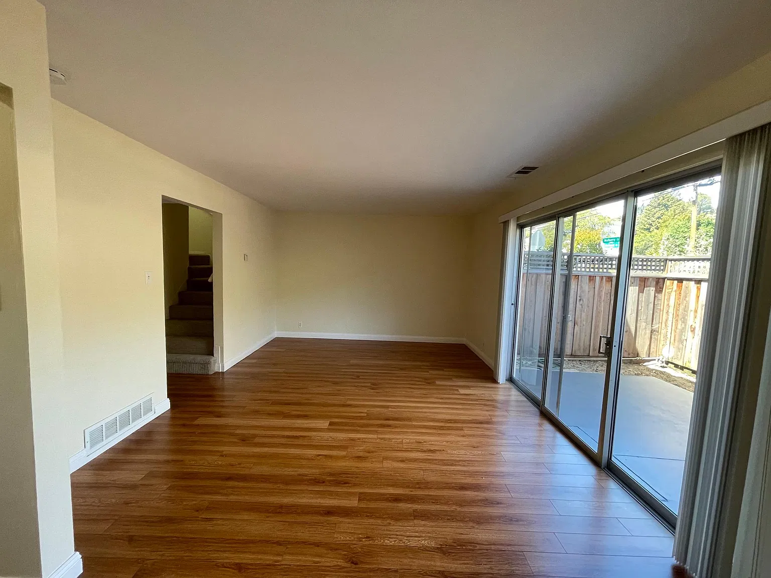 3 Mulberry Ct — Photo 2