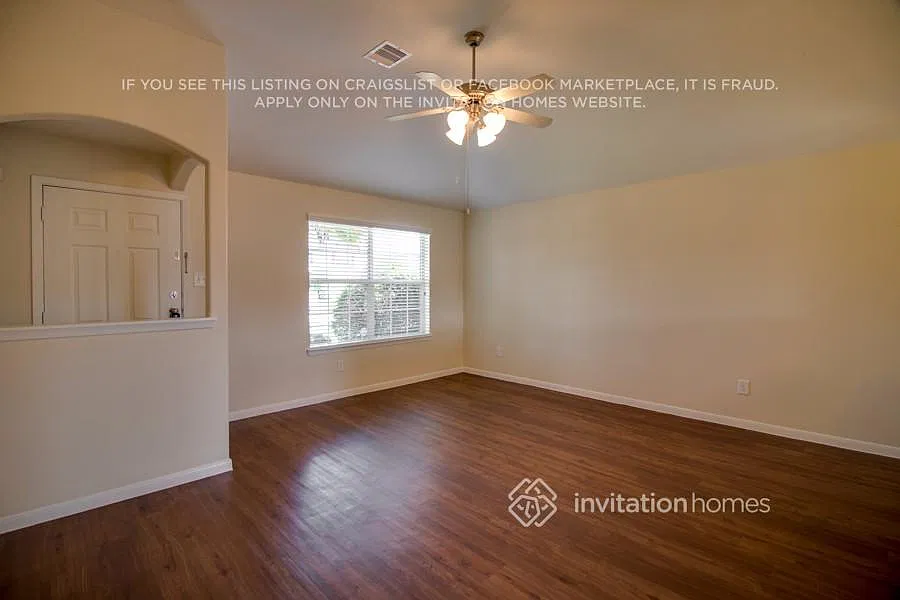 6047 Brenwood Trails Ln Katy, TX 77449 — Photo 3