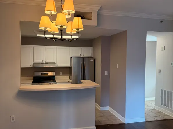 1101 Juniper St NE, Atlanta, GA