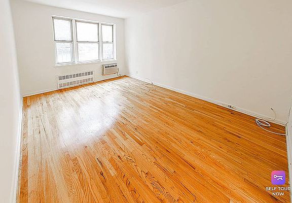 2nd image of 219 E 88th St APT 2A