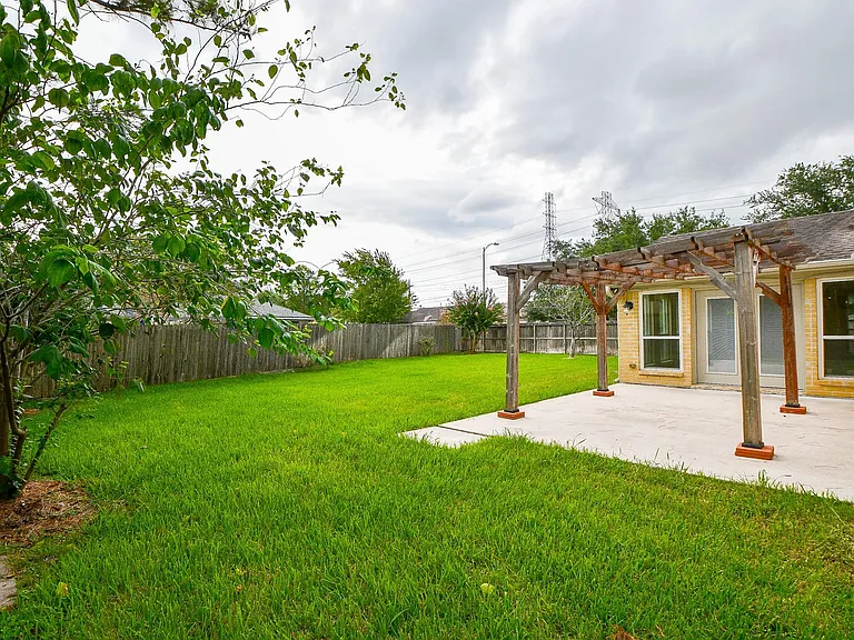 3519 Cabin Pl — Photo 31
