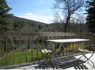 496 Route 7, Sharon, CT 06069