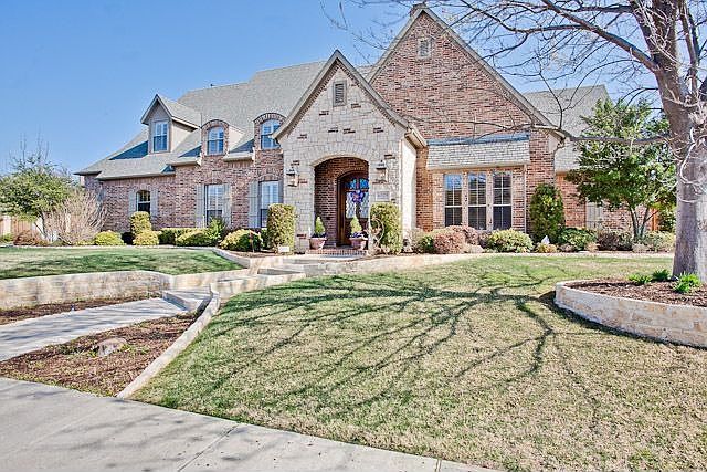1st image of 6529 Riverhill Dr