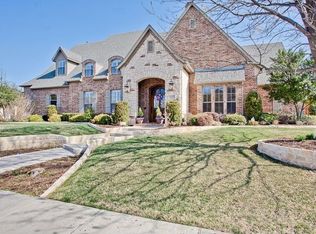 6529 Riverhill Dr, Plano, TX 75024