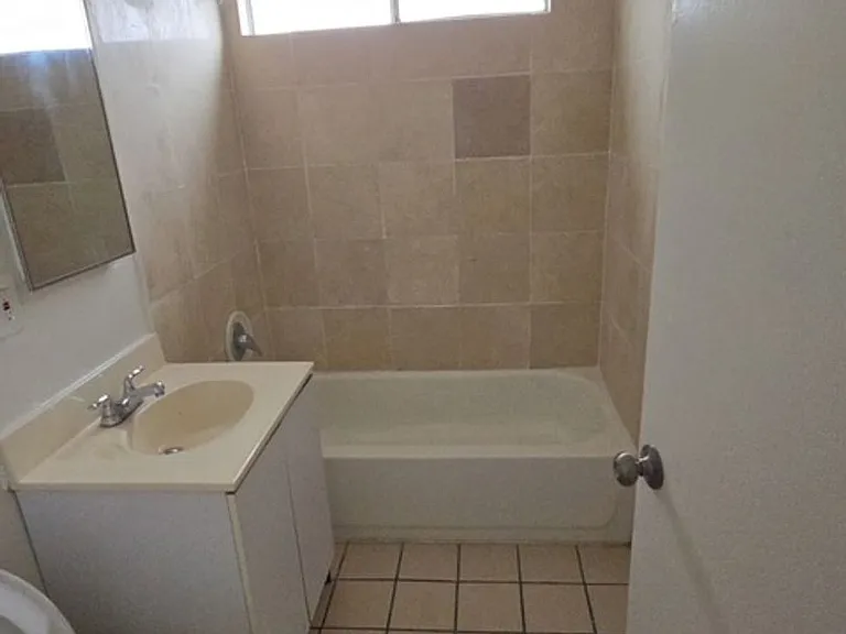 1125 Lacey Ln #4 — Photo 9