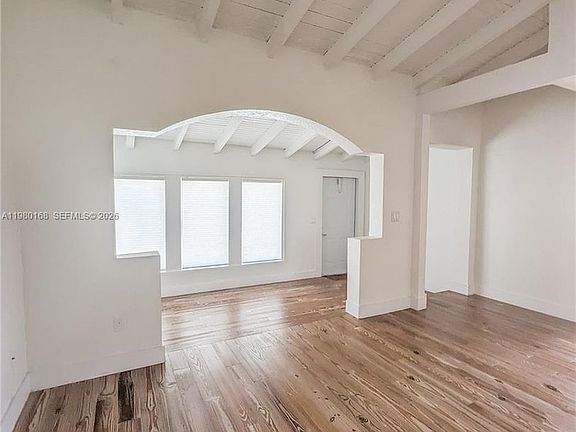 2nd image of 1719 SW 15th St