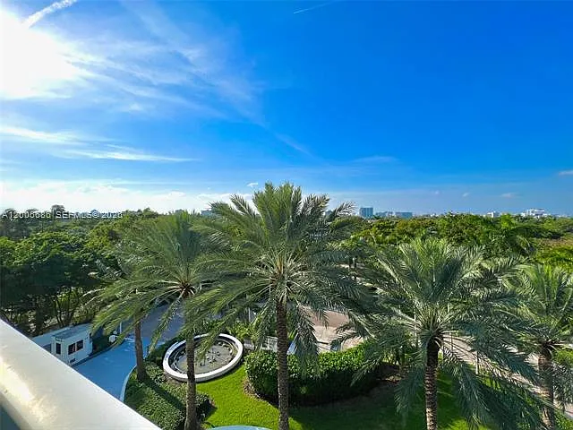 2101 Brickell Ave #401 — Photo 2