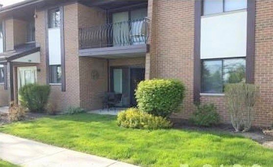 2nd image of 2213 Wharf Dr APT 401