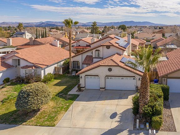 3rd image of 12835 Palo Alto Dr