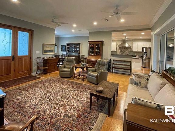3rd image of 6426 E Quarry Dr