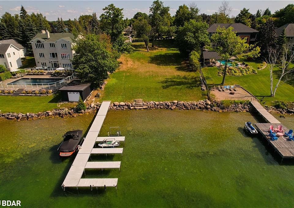 2nd image of 374 Brewery Ln