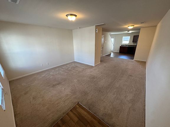 2nd image of 811 Chevelle Dr