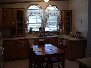 2nd image of 304 Buttonwood St