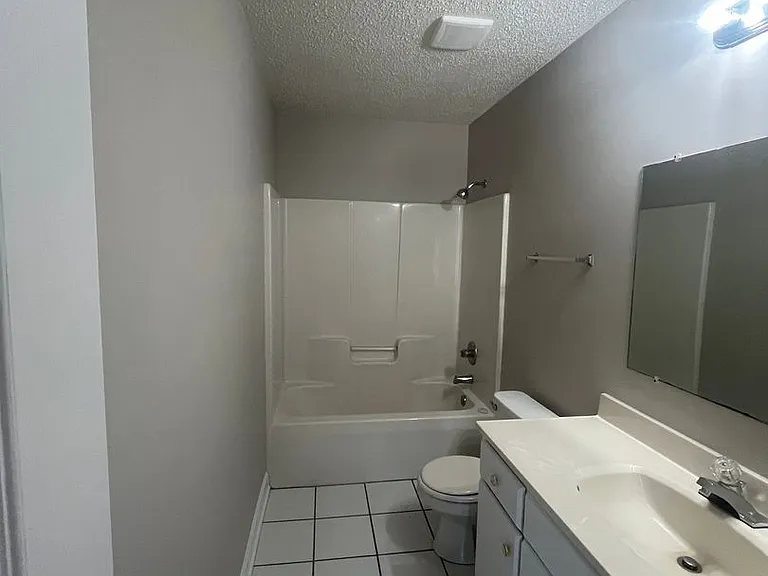 490 Bernice Snow Rd — Photo 7
