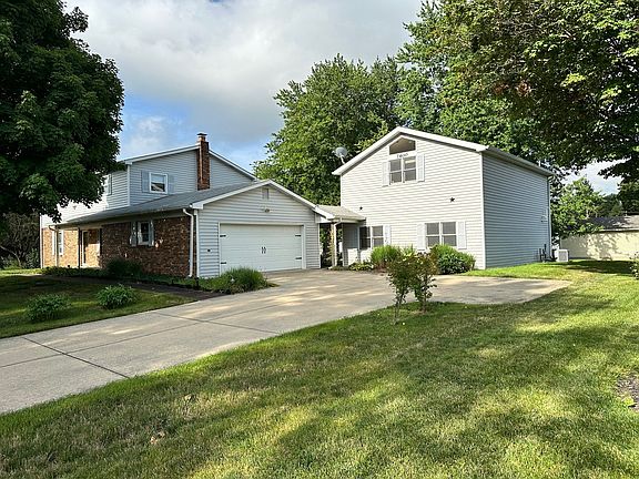 3rd image of 7600 Sheila Dr