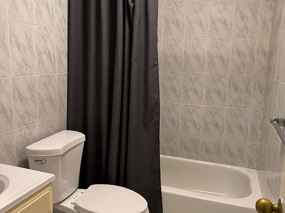 2nd image of (Undisclosed Address)