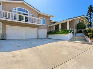 2531 Dundee Way, Vista, CA 92081