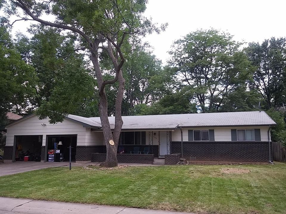 1309 Constitution