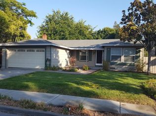 7127 Valley Trails Dr, Pleasanton, CA 94588
