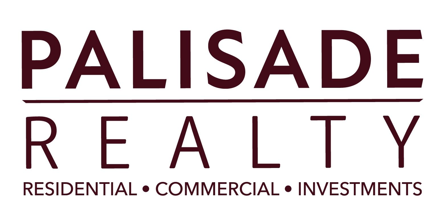 Palisade Realty