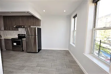 Rented by Merit Group & Associates