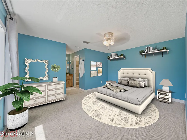 2224 Westminster Dr — Photo 15