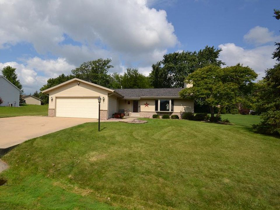1st image of 8313 South Woodridge DRIVE