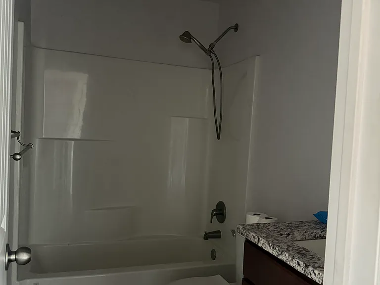 1131 N Copper St #A — Photo 7