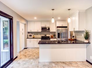 3124 W 85th St, Minneapolis, MN 55431