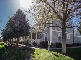 7902 S Depew St APT A, Littleton, CO 80128
