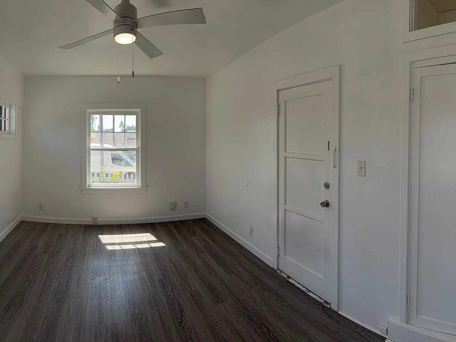 1 bed, 500 sqft, $1,795 — Photo 1