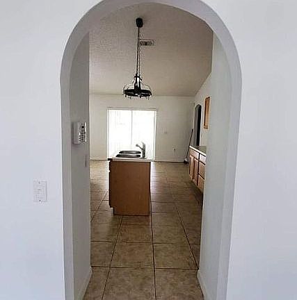 5th image of 11495 Cavern Rd