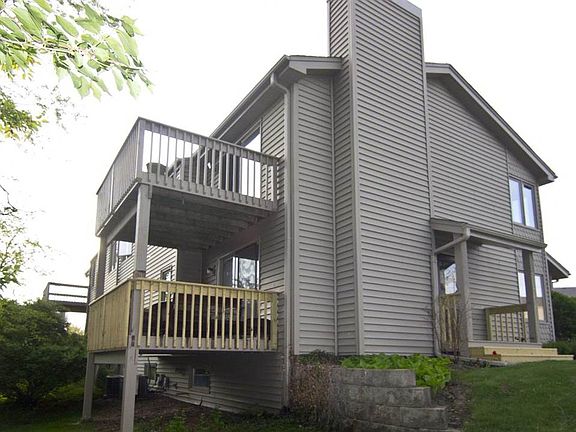 3rd image of 5209 Preservation Pointe Dr