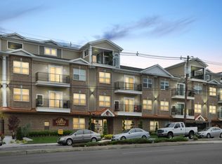 653 Westfield Ave #311, Elizabeth, NJ 07208