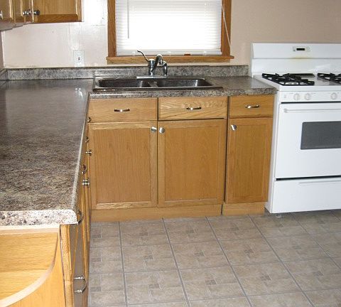 2nd image of 1527 1st Ave #1