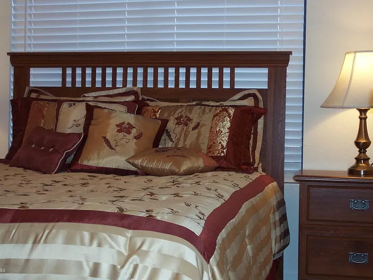11018 W Poinsettia Dr — Photo 30