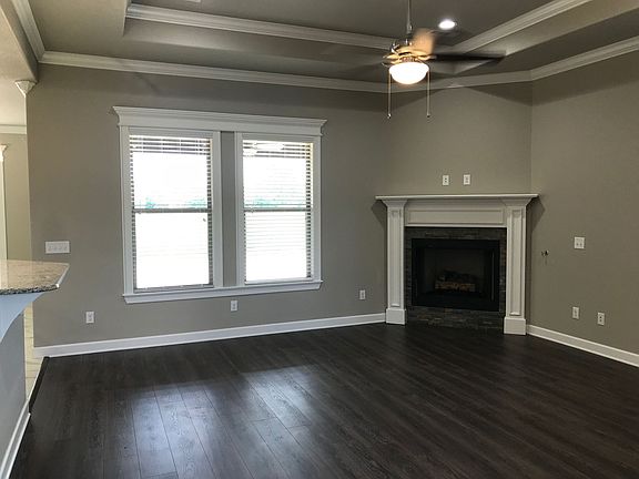 4th image of 2361 Stonemill Dr