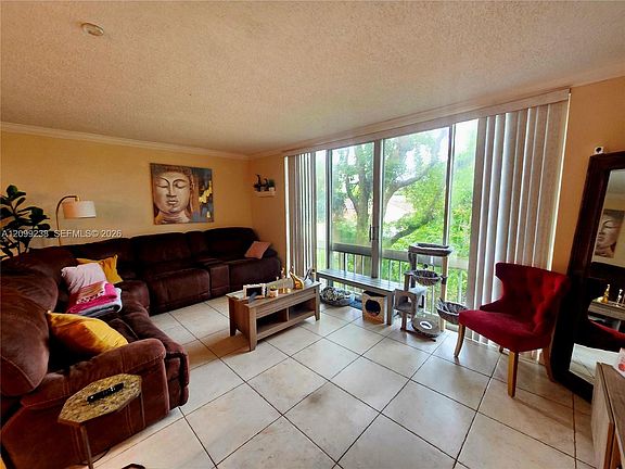 4th image of 8401 W Sample Rd APT 10