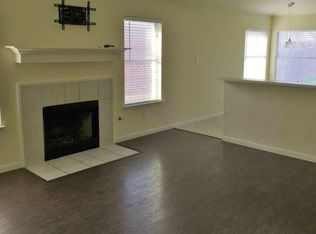 14612 Rumfeldt St, Austin, TX 78725